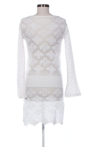 Rochie Unbranded, Mărime M, Culoare Alb, Preț 56,99 Lei