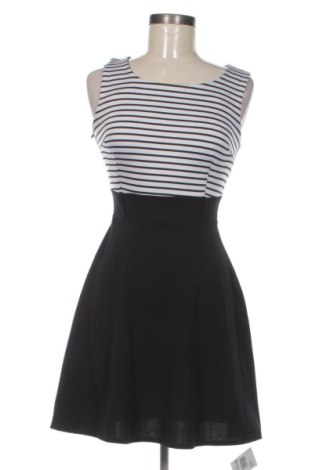 Šaty  Unbranded, Velikost S, Barva Vícebarevné, Cena  599,00 Kč