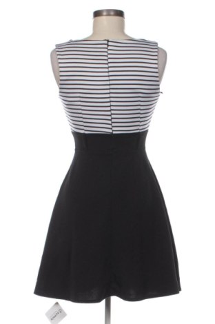 Šaty  Unbranded, Velikost S, Barva Vícebarevné, Cena  599,00 Kč
