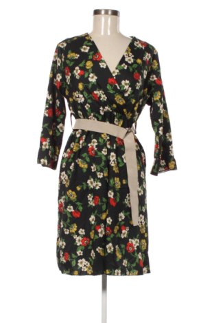 Sukienka Unbranded, Rozmiar M, Kolor Kolorowy, Cena 104,99 zł