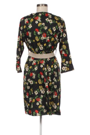 Sukienka Unbranded, Rozmiar M, Kolor Kolorowy, Cena 104,99 zł