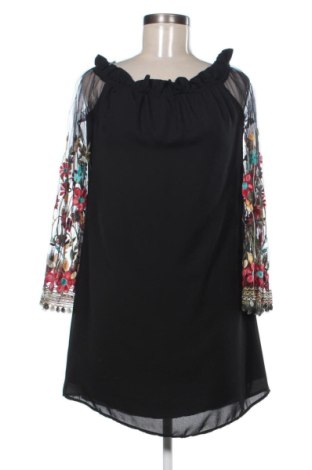 Šaty  Unbranded, Veľkosť L, Farba Viacfarebná, Cena  13,95 €