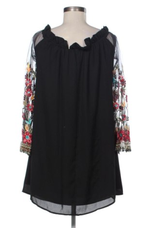 Šaty  Unbranded, Veľkosť L, Farba Viacfarebná, Cena  13,95 €