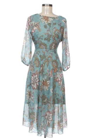 Rochie Unbranded, Mărime S, Culoare Multicolor, Preț 123,99 Lei