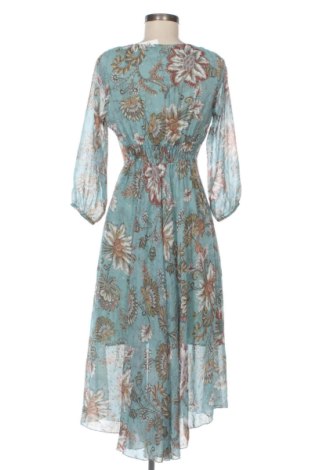 Rochie Unbranded, Mărime S, Culoare Multicolor, Preț 123,99 Lei