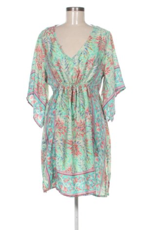 Rochie Unbranded, Mărime M, Culoare Multicolor, Preț 123,99 Lei