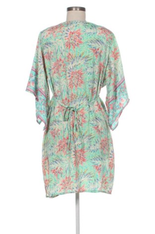 Rochie Unbranded, Mărime M, Culoare Multicolor, Preț 123,99 Lei