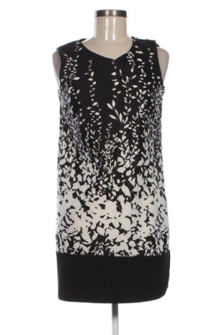 Rochie Unbranded, Mărime S, Culoare Multicolor, Preț 56,99 Lei