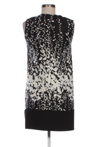 Rochie Unbranded, Mărime S, Culoare Multicolor, Preț 56,99 Lei