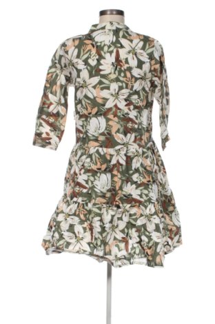 Kleid Unbranded, Größe S, Farbe Mehrfarbig, Preis € 10,99