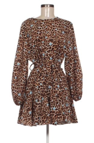 Šaty  Unbranded, Veľkosť M, Farba Viacfarebná, Cena  23,95 €