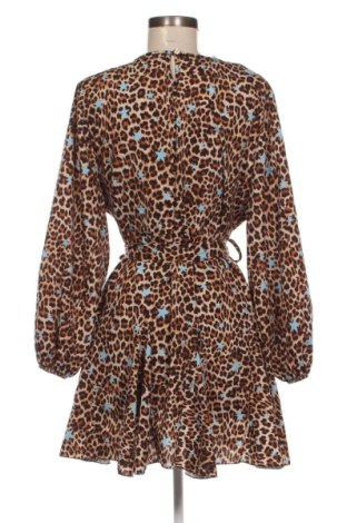 Šaty  Unbranded, Veľkosť M, Farba Viacfarebná, Cena  23,95 €