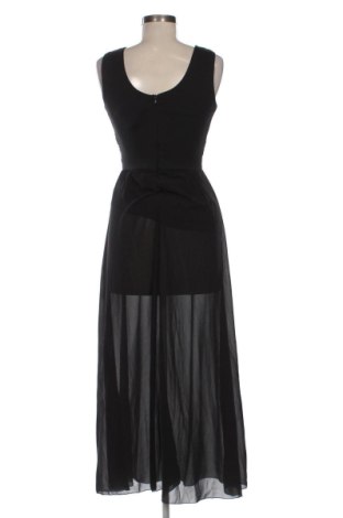 Sukienka Unbranded, Rozmiar XS, Kolor Czarny, Cena 80,99 zł