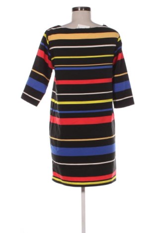 Sukienka Unbranded, Rozmiar M, Kolor Kolorowy, Cena 37,99 zł