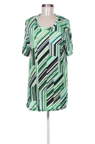 Rochie Unbranded, Mărime L, Culoare Multicolor, Preț 79,99 Lei