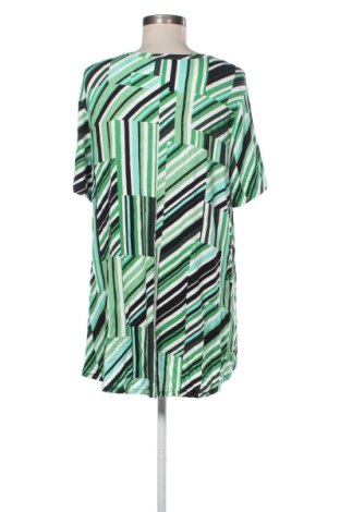 Rochie Unbranded, Mărime L, Culoare Multicolor, Preț 79,99 Lei