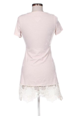 Рокля Unbranded, Размер S, Цвят Бежов, Цена 11,61 €