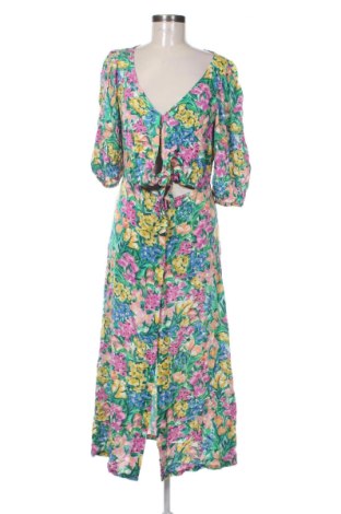 Šaty  Unbranded, Veľkosť L, Farba Viacfarebná, Cena  29,95 €