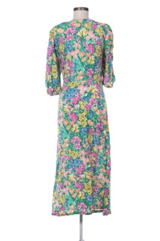 Šaty  Unbranded, Veľkosť L, Farba Viacfarebná, Cena  29,95 €