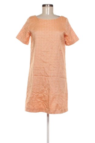 Kleid Unbranded, Größe L, Farbe Mehrfarbig, Preis € 12,99