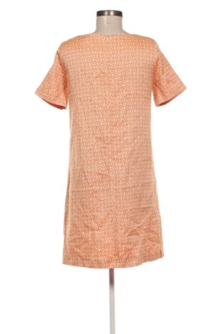 Kleid Unbranded, Größe L, Farbe Mehrfarbig, Preis € 12,99