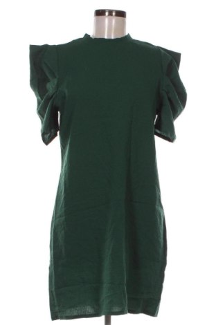 Rochie Unbranded, Mărime M, Culoare Verde, Preț 74,99 Lei