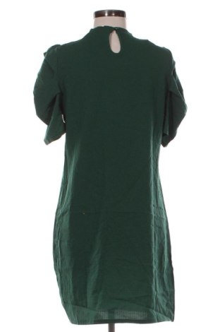Rochie Unbranded, Mărime M, Culoare Verde, Preț 74,99 Lei