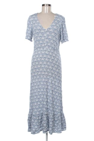 Kleid Unbranded, Größe L, Farbe Mehrfarbig, Preis 19,99 €