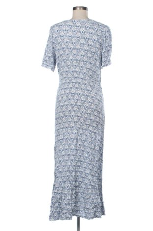 Kleid Unbranded, Größe L, Farbe Mehrfarbig, Preis 19,99 €