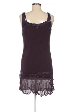 Sukienka Unbranded, Rozmiar S, Kolor Fioletowy, Cena 120,00 zł