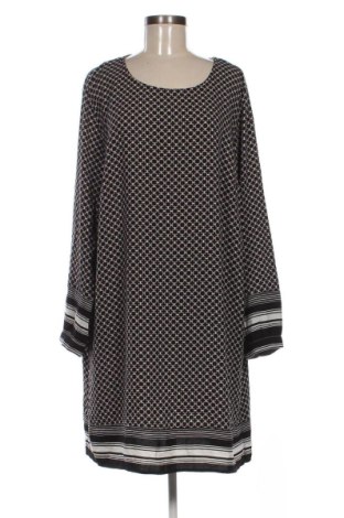 Rochie Unbranded, Mărime XXL, Culoare Multicolor, Preț 82,99 Lei