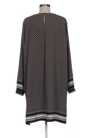 Rochie Unbranded, Mărime XXL, Culoare Multicolor, Preț 82,99 Lei