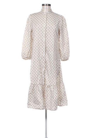 Rochie Unbranded, Mărime M, Culoare Multicolor, Preț 151,99 Lei