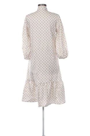 Rochie Unbranded, Mărime M, Culoare Multicolor, Preț 151,99 Lei