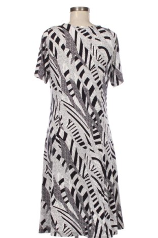 Ruha Unbranded, Méret M, Szín Sokszínű, Ár 2 959 Ft