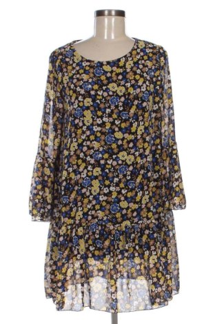 Rochie Unbranded, Mărime M, Culoare Multicolor, Preț 123,99 Lei