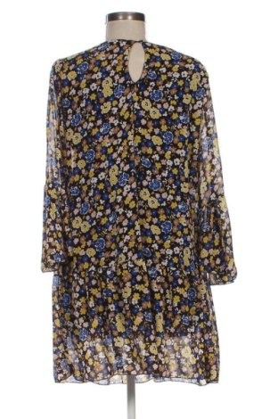 Rochie Unbranded, Mărime M, Culoare Multicolor, Preț 123,99 Lei