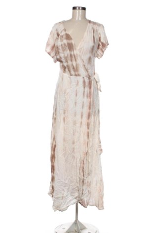 Šaty  Unbranded, Velikost S, Barva Vícebarevné, Cena  279,00 Kč