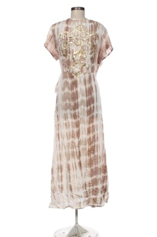 Šaty  Unbranded, Velikost S, Barva Vícebarevné, Cena  279,00 Kč