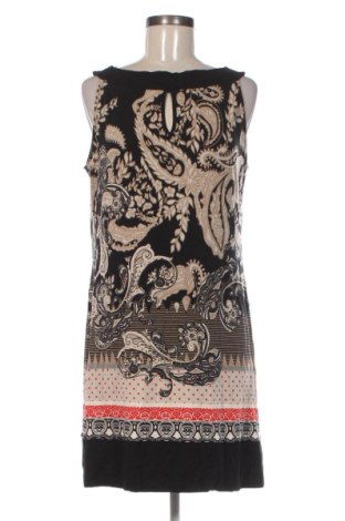 Šaty  Unbranded, Veľkosť M, Farba Viacfarebná, Cena  11,95 €