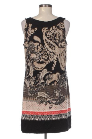 Šaty  Unbranded, Veľkosť M, Farba Viacfarebná, Cena  11,95 €