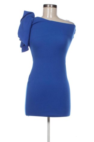Šaty  Unbranded, Veľkosť XS, Farba Modrá, Cena  9,95 €