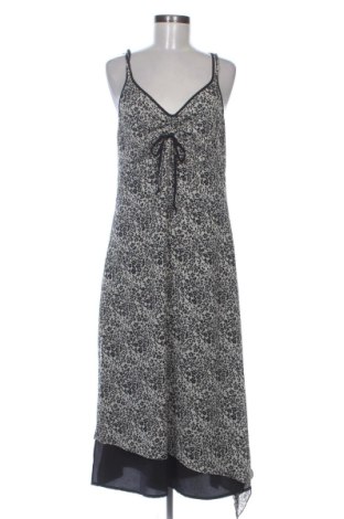 Rochie Unbranded, Mărime XXL, Culoare Multicolor, Preț 104,47 Lei