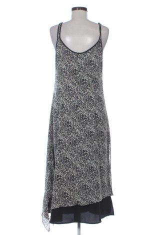 Rochie Unbranded, Mărime XXL, Culoare Multicolor, Preț 104,47 Lei