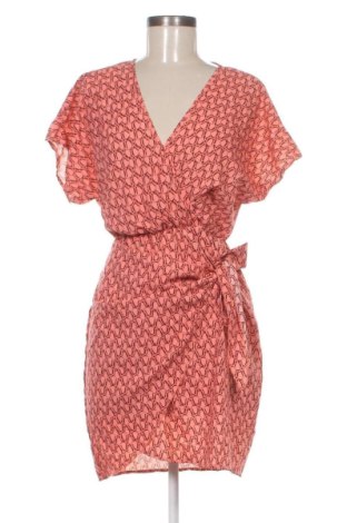 Šaty  Unbranded, Veľkosť S, Farba Viacfarebná, Cena  23,95 €