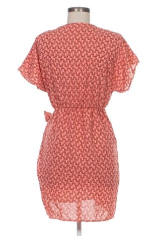 Šaty  Unbranded, Veľkosť S, Farba Viacfarebná, Cena  23,95 €