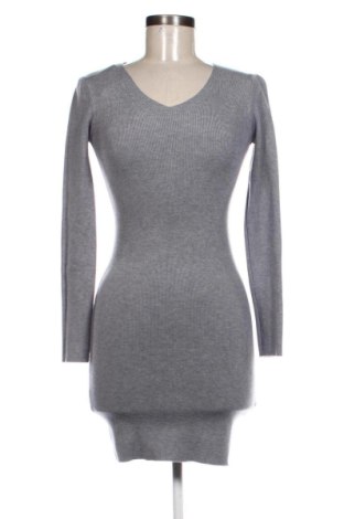 Rochie Unbranded, Mărime S, Culoare Gri, Preț 30,35 Lei