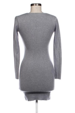 Rochie Unbranded, Mărime S, Culoare Gri, Preț 30,35 Lei