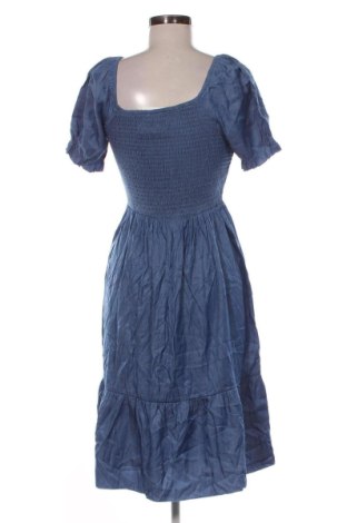 Šaty  Unbranded, Velikost XS, Barva Modrá, Cena  599,00 Kč