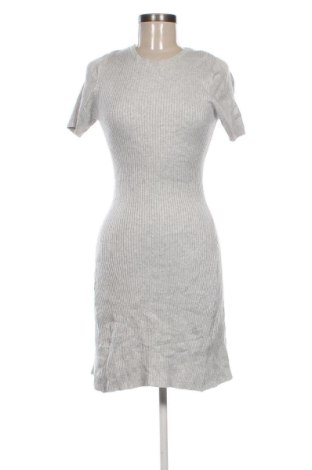 Ruha Unbranded, Méret XXS, Szín Szürke, Ár 3 739 Ft